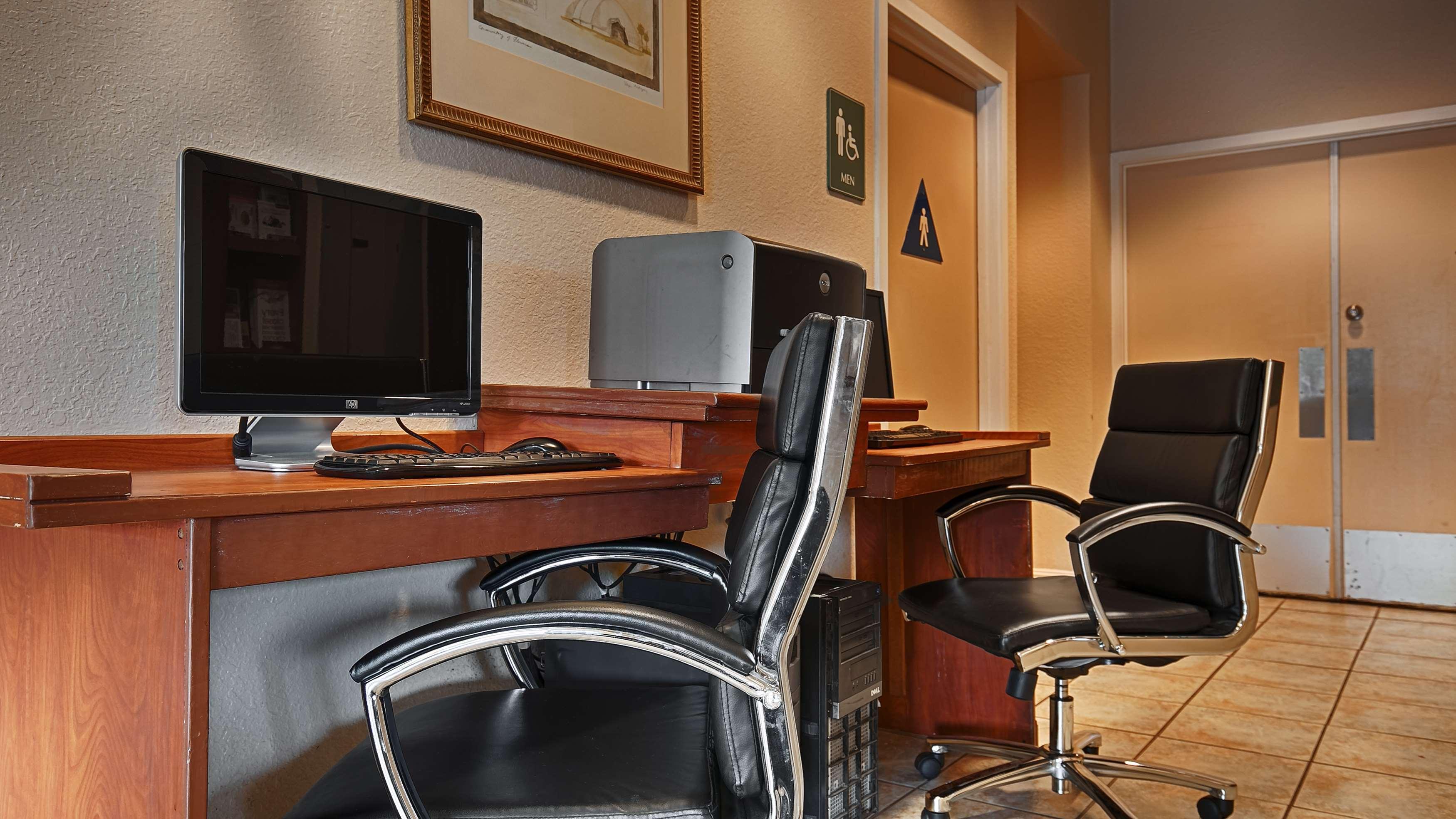 Best Western Heritage Inn Concord Dış mekan fotoğraf