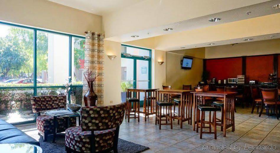 Best Western Heritage Inn Concord Dış mekan fotoğraf