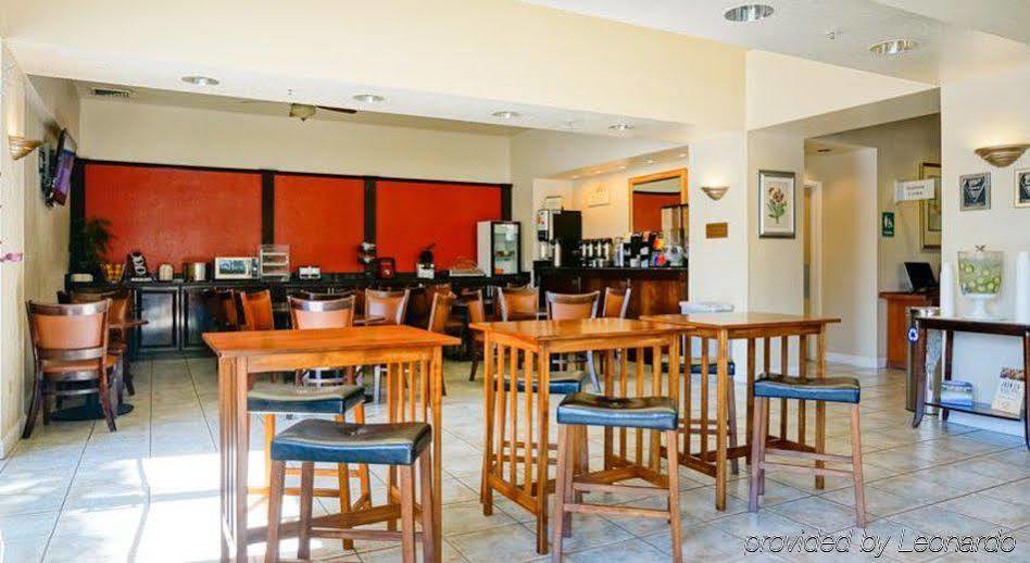 Best Western Heritage Inn Concord Dış mekan fotoğraf